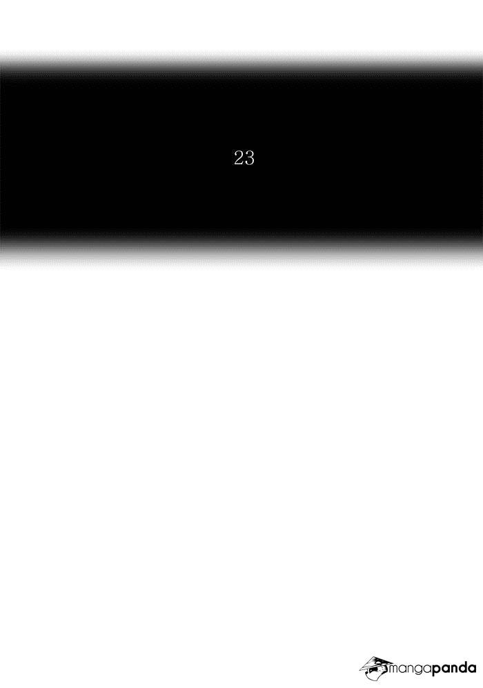 Tower of God Chapter 216 image 03